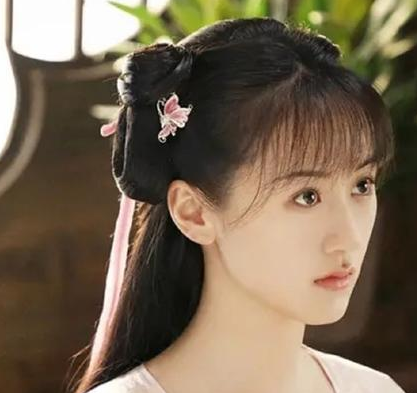 吕布被曹操所杀之后 曹操为何没有霸占貂蝉