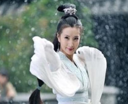 吕布被曹操所杀之后 曹操为何没有霸占貂蝉