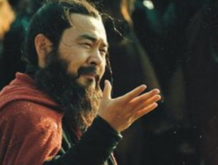 吕布被曹操所杀之后 曹操为何没有霸占貂蝉