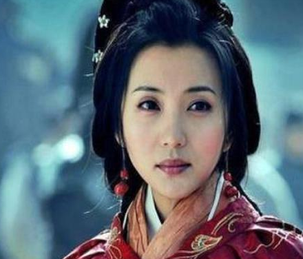 吕布被曹操所杀之后 曹操为何没有霸占貂蝉