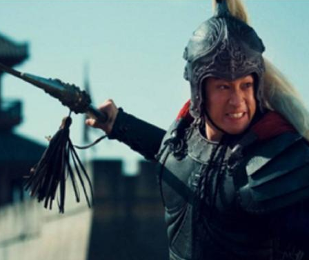 吕布被曹操所杀之后 曹操为何没有霸占貂蝉