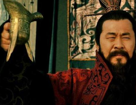 吕布被曹操所杀之后 曹操为何没有霸占貂蝉