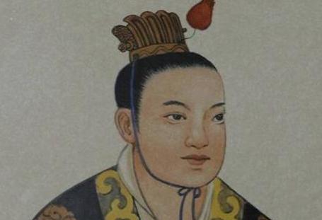 汉孺子刘婴长大后为何六畜不识