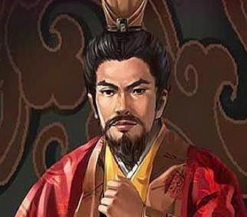 阎姬:汉朝历史上一位“最毒妇人心”的皇后
