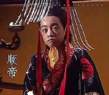 阎姬:汉朝历史上一位“最毒妇人心”的皇后