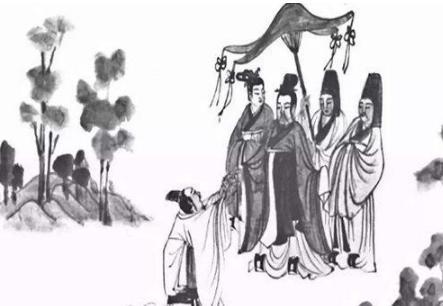 卫桓公是被谁弑杀的