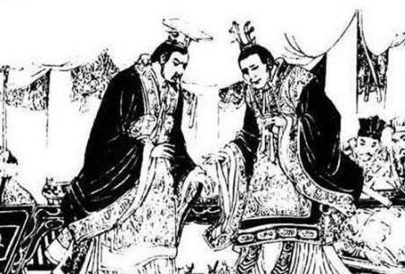 卫桓公是被谁弑杀的