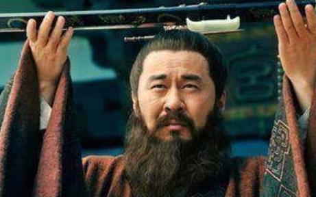 汉献帝得知刘备称帝之后为何会大笑呢 真相却是这样的