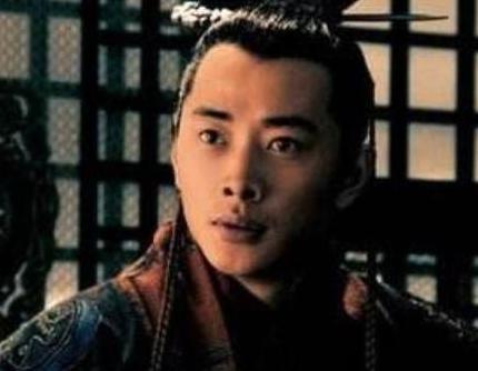 汉献帝得知刘备称帝之后为何会大笑呢 真相却是这样的