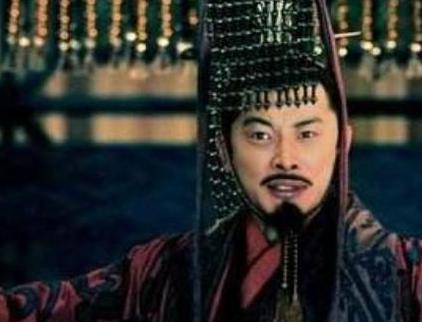 汉献帝得知刘备称帝之后为何会大笑呢 真相却是这样的