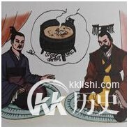 牛鼎烹鸡的主人公是谁？牛鼎烹鸡有什么历史典故