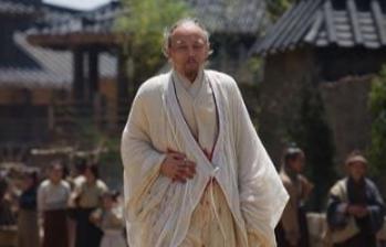 中国历史上最狠毒的五条毒计,死伤惨重