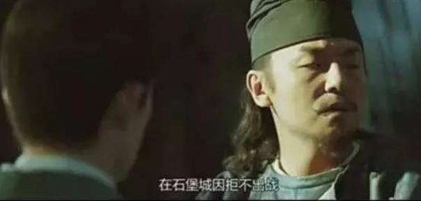 李祎:大唐信安王,也是盛唐最能打的王爷