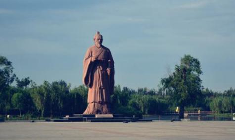 赵括之死、毛遂失败告诉我们什么样的历史教训