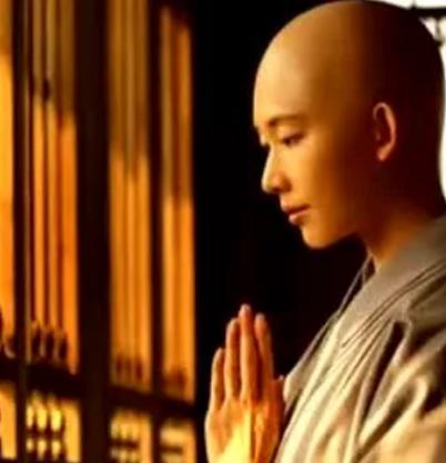 皇帝死前最宠爱皇后,死前却让她陪葬