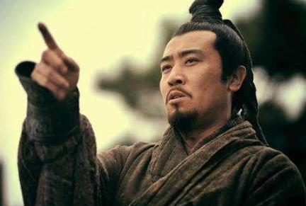 魏晋南北朝!三国时期为何曹操的政权才是正统