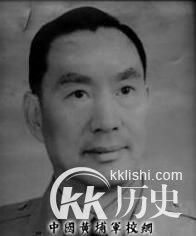 黄埔军校第一任校长是谁 盘点黄埔军校历任校长