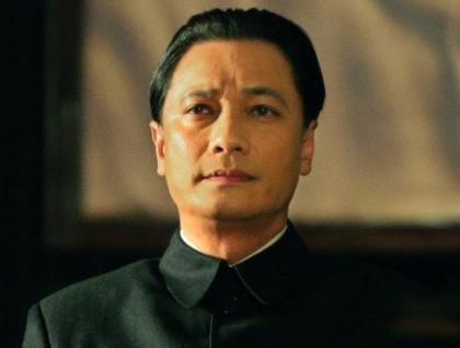 溥仪的亲妹妹金志坚临死前表明 他们家族或是历史罪人