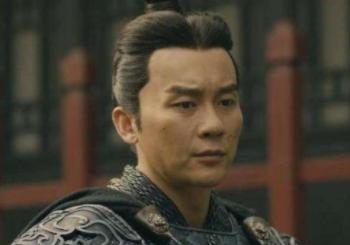 崔琰被曹操处死的真相是什么