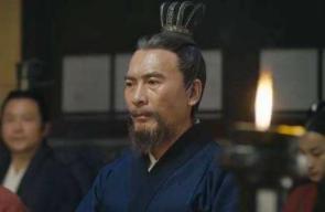 崔琰被曹操处死的真相是什么