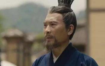 崔琰被曹操处死的真相是什么