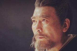 崔琰被曹操处死的真相是什么