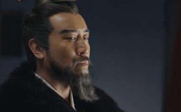 崔琰被曹操处死的真相是什么