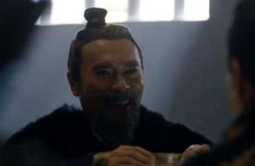 崔琰被曹操处死的真相是什么