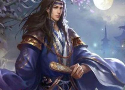 俗话说郭嘉不死,卧龙不出 郭嘉究竟有多厉害