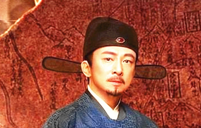 明朝的“夺门之变”,朱祁镇为何复位那么顺利