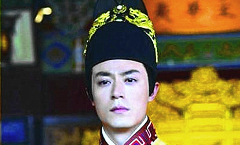 明朝的“夺门之变”,朱祁镇为何复位那么顺利