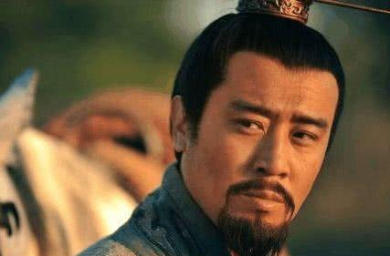 麋氏在刘备事成之后是什么地位