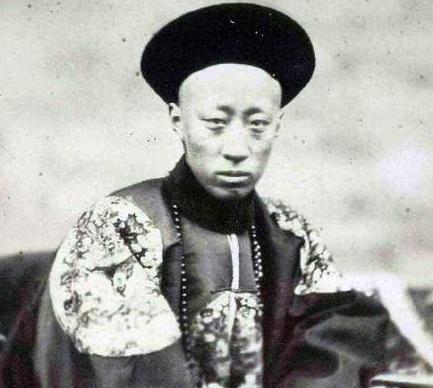 咸丰帝的疯狂对付洋人的计划 若是实施必然步入明朝的老路