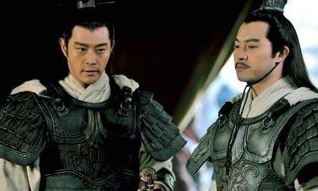陆逊一生出将入相忠诚耿直 为何孙权要逼死他