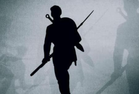 民族英雄分哪几类