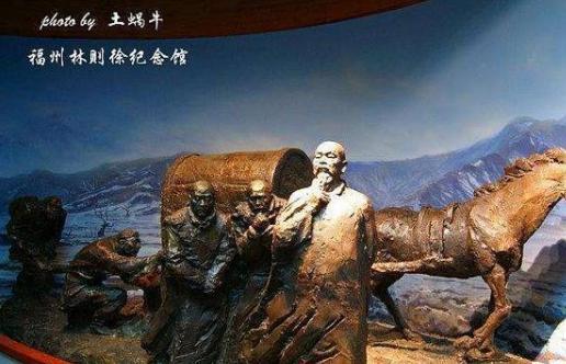 民族英雄分哪几类