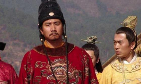 揭秘:刘伯温真的是被谋杀的吗