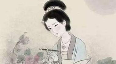 明朝的读书人有多幸福