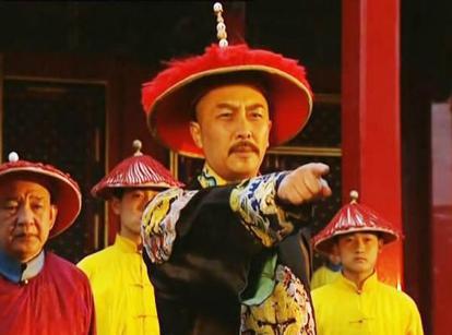 阿灵阿和揆叙两人到底做了什么事情 雍正竟然会这样的对待他们