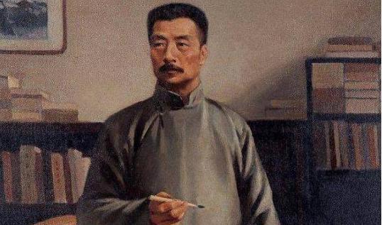 周福清科场行贿案给后代造成了什么影响