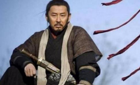 汉初三杰最后的结局是什么