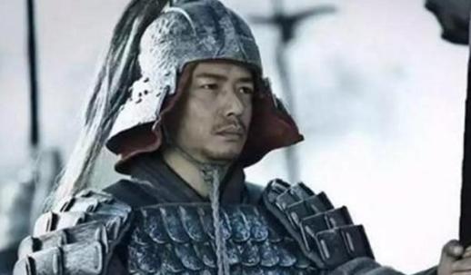 汉初三杰最后的结局是什么