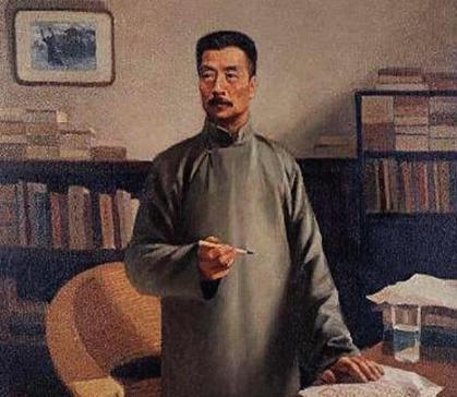 身为鲁迅老师的章太炎死后连安葬的钱都没有 这是什么原因导致的