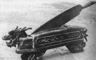 古代当刽子手都有什么规矩吗 这些规矩都是什么样的