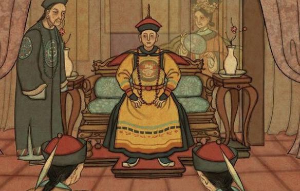 灌婴平定诸吕叛乱,位极人臣风光无限