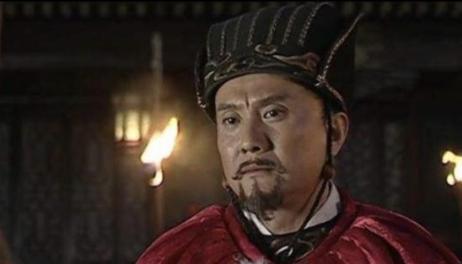 “聪明反被聪明误”的鬼才严世藩究竟有多聪明