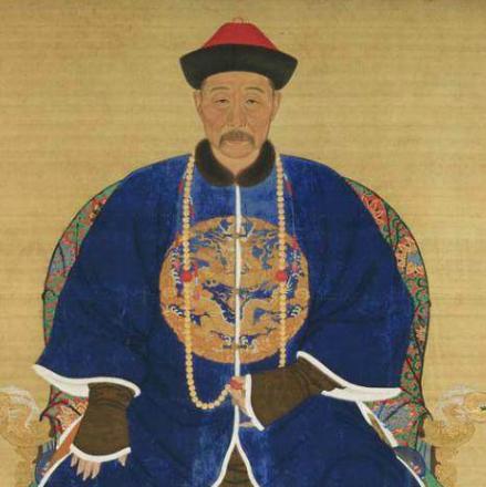 弘历继位后做了什么事情，让人觉得他心狠手辣