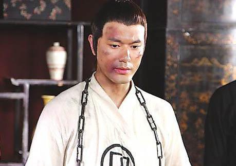 古时候的官府为何禁止售卖私盐 私自售卖会是什么下场