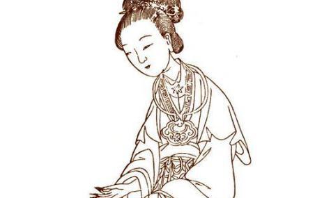 汉武帝为何要杀死汉昭帝生母