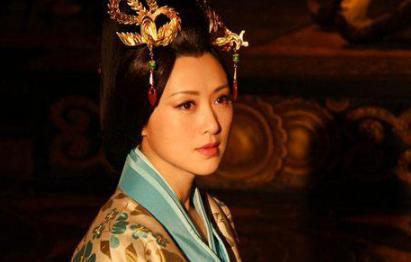 汉武帝为何要杀死汉昭帝生母